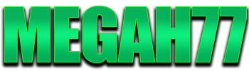 Logo Megah77